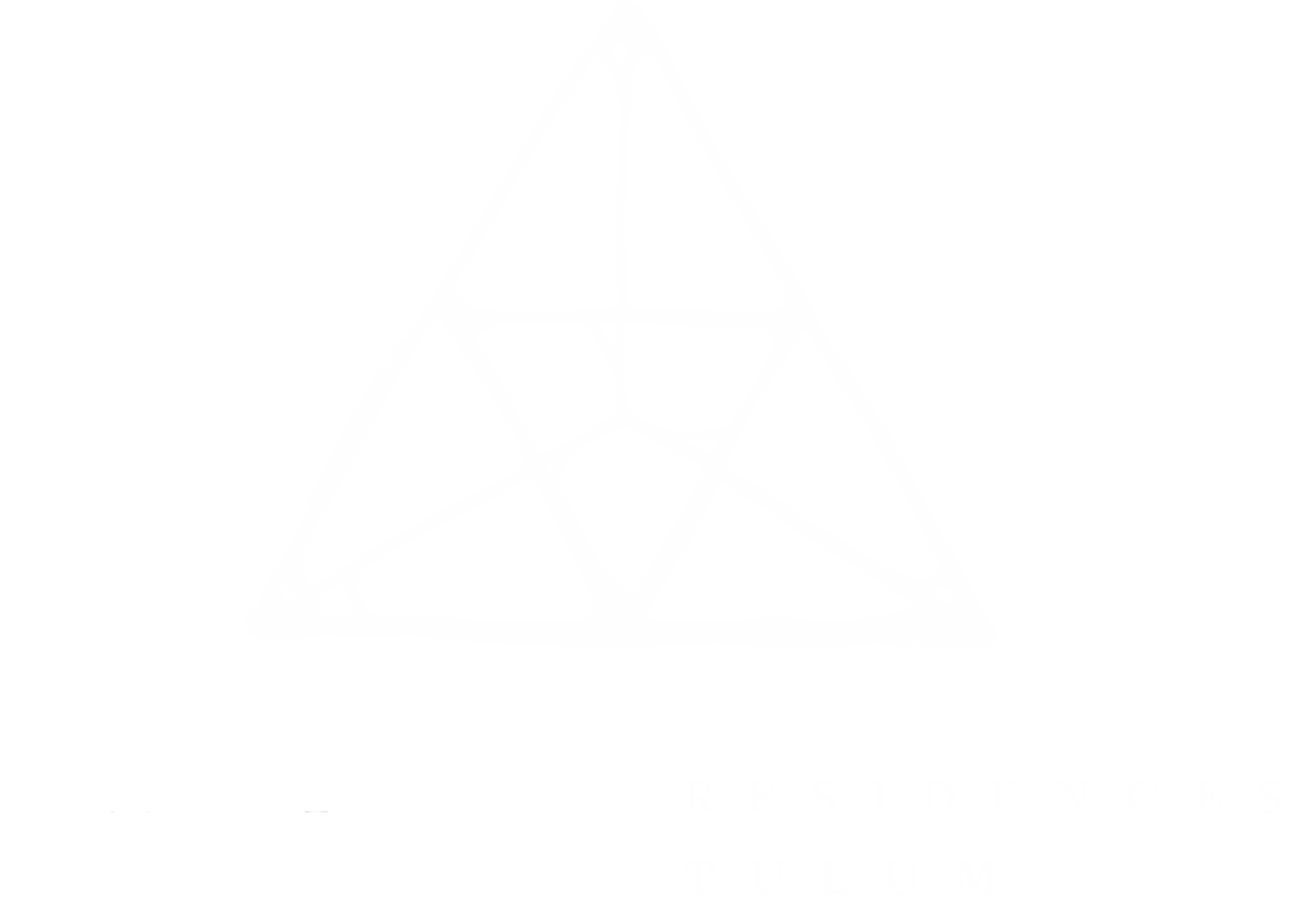 Azulik Residences