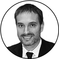 Fernando Alpern