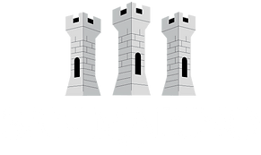 San Marino Condominiums