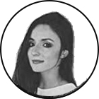 Miriam F. Castro